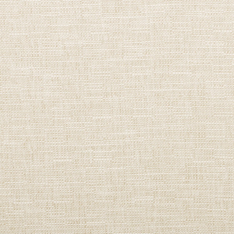 Kravet Smart 35518-1116 Fabric