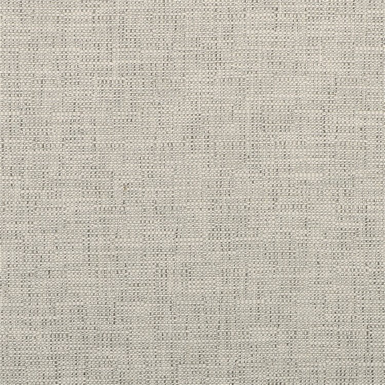 Kravet Smart 35518-111 Fabric