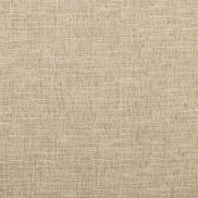 Kravet Smart 35518-116 Fabric