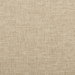 Kravet Smart 35518-116 Fabric