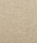 Kravet Smart 35518-116 Fabric