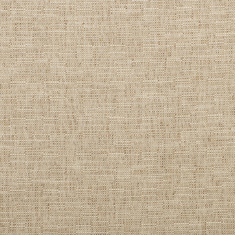 Kravet Smart 35518-116 Fabric