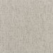 Kravet Smart 35518-11 Fabric