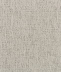 Kravet Smart 35518-11 Fabric