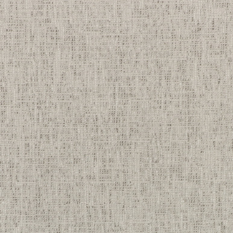 Kravet Smart 35518-11 Fabric