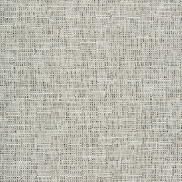 Kravet Smart 35518-121 Fabric