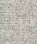 Kravet Smart 35518-121 Fabric