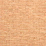 Kravet Smart 35518-12 Fabric