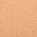 Kravet Smart 35518-12 Fabric