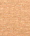 Kravet Smart 35518-12 Fabric