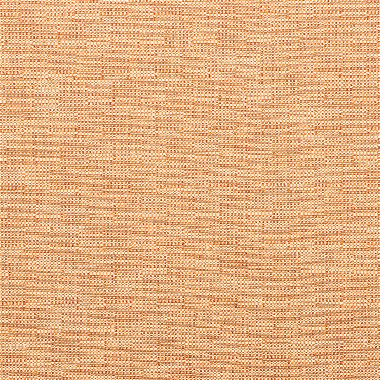 Kravet Smart 35518-12 Fabric