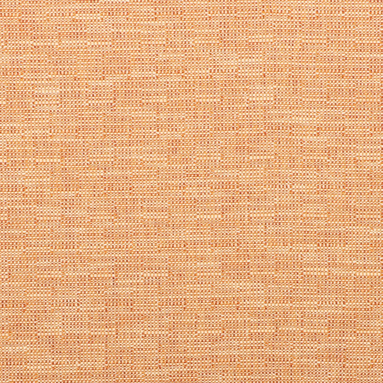 Kravet Smart 35518-12 Fabric