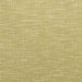 Kravet Smart 35518-130 Fabric