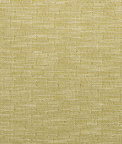 Kravet Smart 35518-130 Fabric