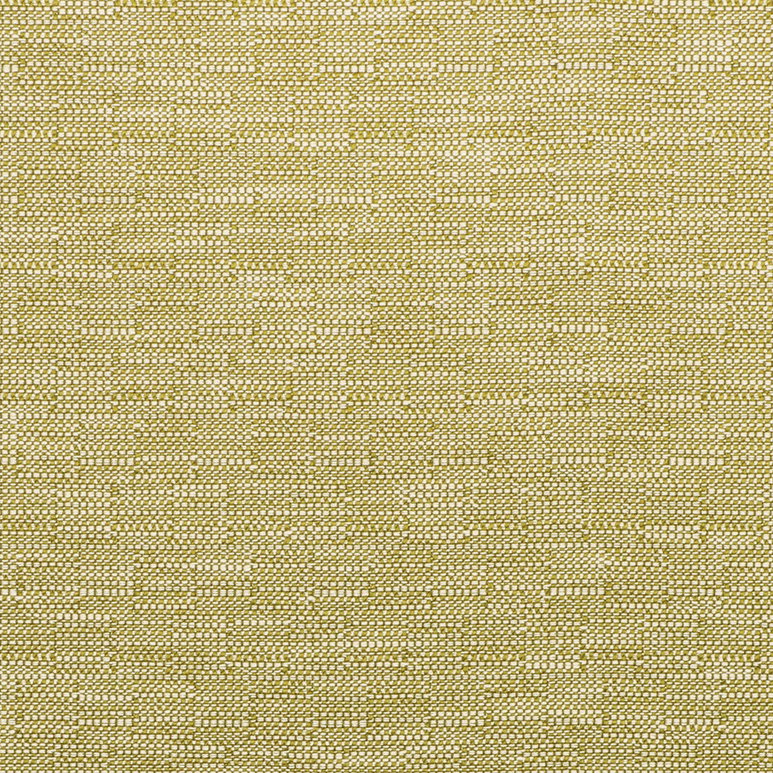 Kravet Smart 35518-130 Fabric