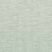 Kravet Smart 35518-135 Fabric