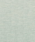 Kravet Smart 35518-135 Fabric