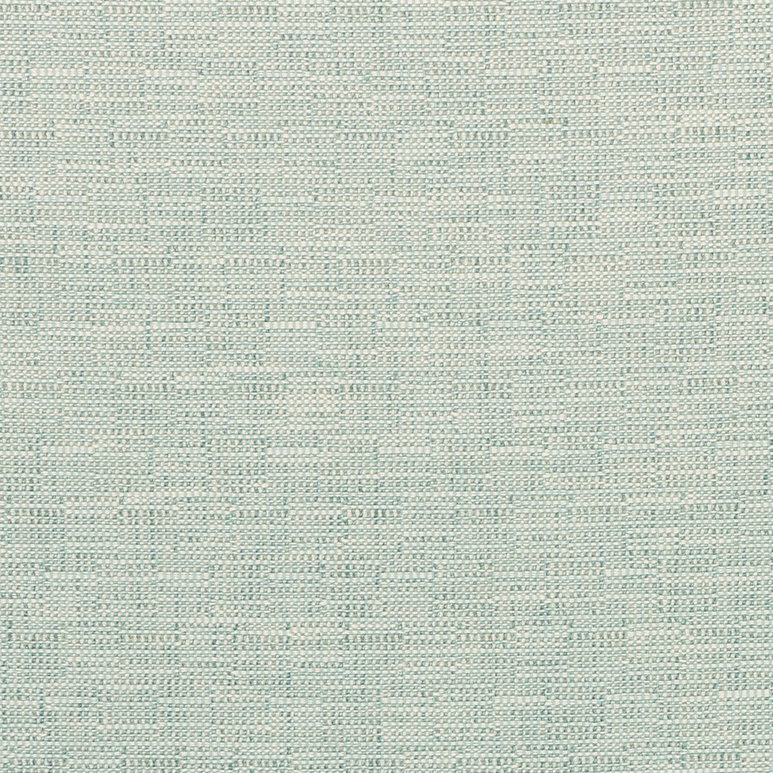 Kravet Smart 35518-135 Fabric