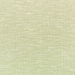Kravet Smart 35518-13 Fabric