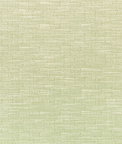 Kravet Smart 35518-13 Fabric