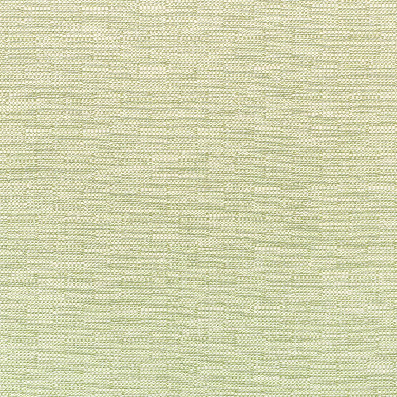 Kravet Smart 35518-13 Fabric