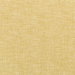 Kravet Smart 35518-14 Fabric