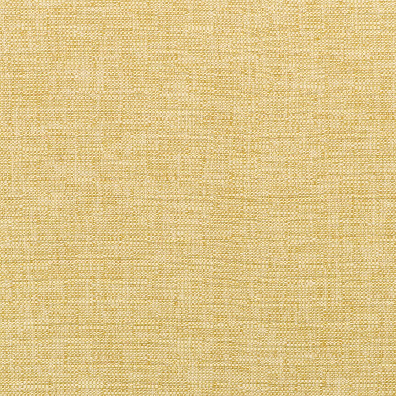 Kravet Smart 35518-14 Fabric