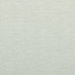 Kravet Smart 35518-15 Fabric