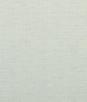 Kravet Smart 35518-15 Fabric