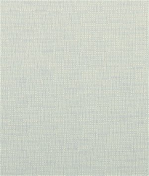 Kravet Smart 35518-15 Fabric