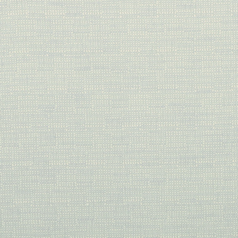 Kravet Smart 35518-15 Fabric