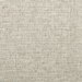 Kravet Smart 35518-1611 Fabric