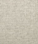 Kravet Smart 35518-1611 Fabric
