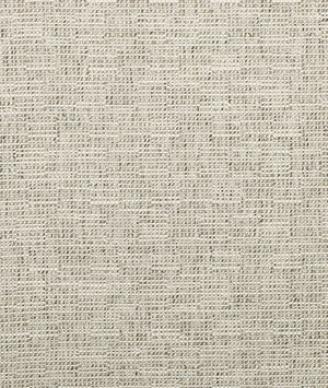 Kravet Smart 35518-1611 Fabric