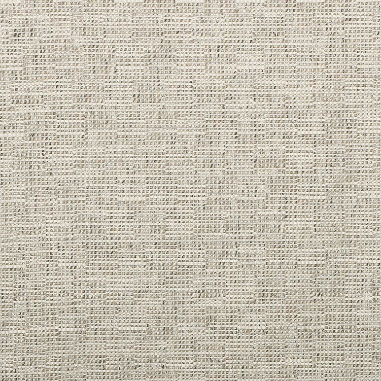 Kravet Smart 35518-1611 Fabric
