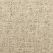 Kravet Smart 35518-16 Fabric