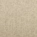 Kravet Smart 35518-16 Fabric