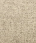 Kravet Smart 35518-16 Fabric