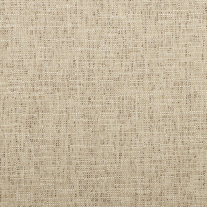 Kravet Smart 35518-16 Fabric