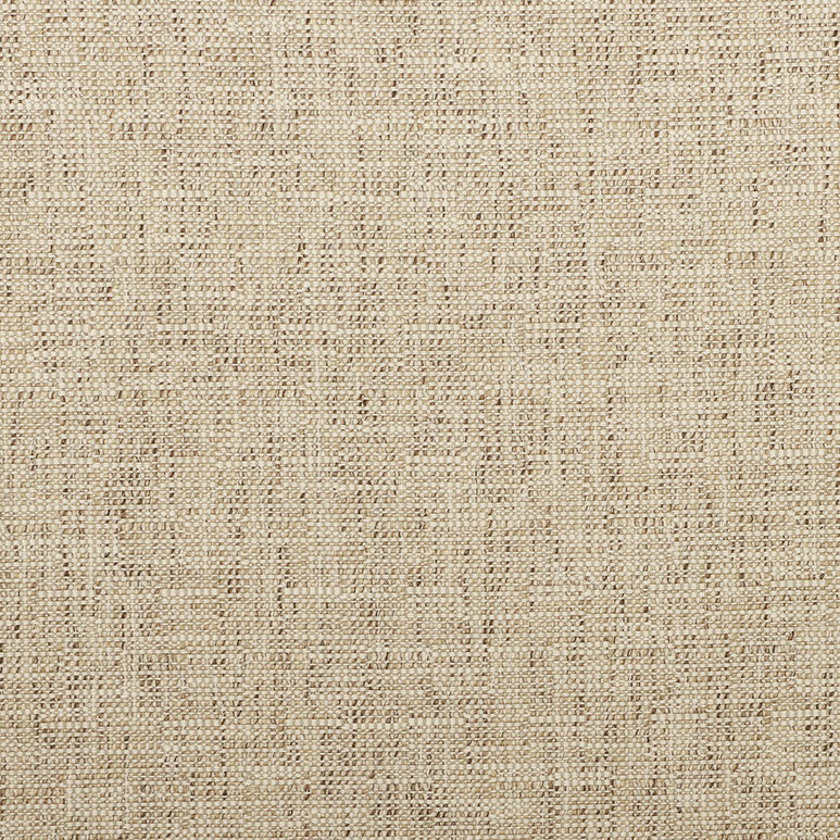 Kravet Smart 35518-16 Fabric