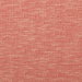 Kravet Smart 35518-19 Fabric