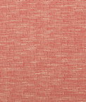 Kravet Smart 35518-19 Fabric
