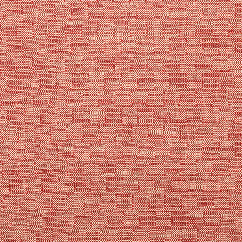 Kravet Smart 35518-19 Fabric