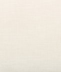 Kravet Smart 35518-1 Fabric