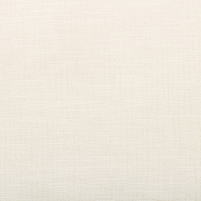 Kravet Smart 35518-1 Fabric