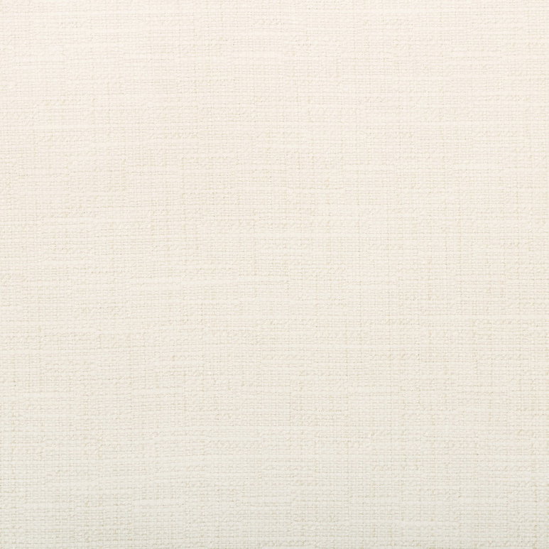 Kravet Smart 35518-1 Fabric