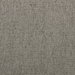 Kravet Smart 35518-21 Fabric