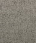 Kravet Smart 35518-21 Fabric