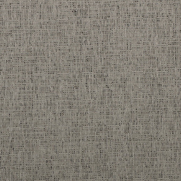 Kravet Smart 35518-21 Fabric