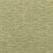 Kravet Smart 35518-30 Fabric